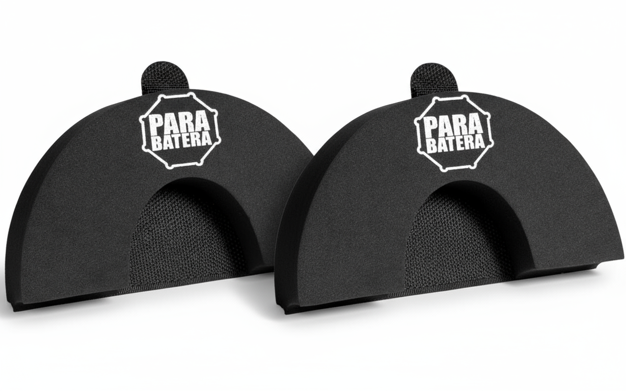 ParaBatera
2 unidades