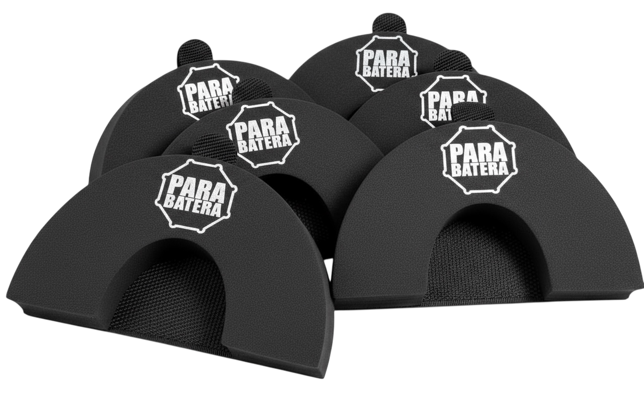 ParaBatera
6 unidades