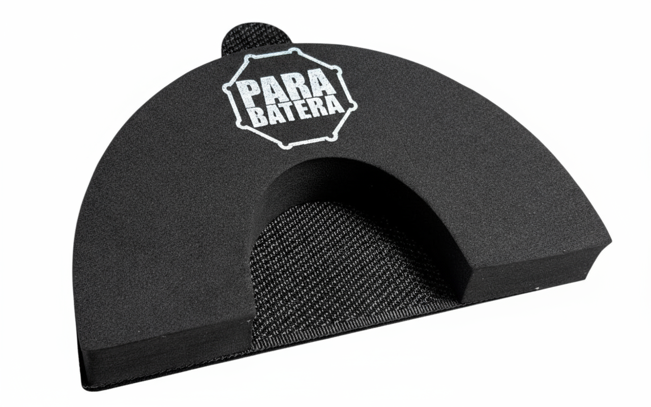 ParaBatera
1 unidade